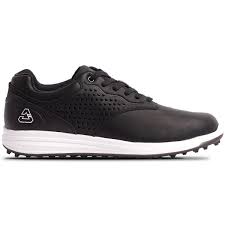 НОВЫЕ мужские кроссовки для гольфа класса люкс от Travis Mathew The Moneymaker - выбирайте размер и цвет!