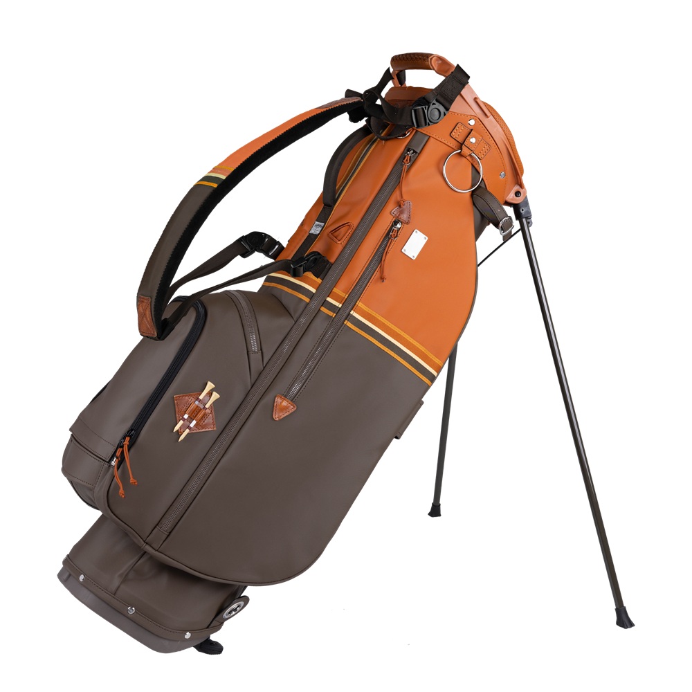 - Sun Mountain Golf Closeout       -