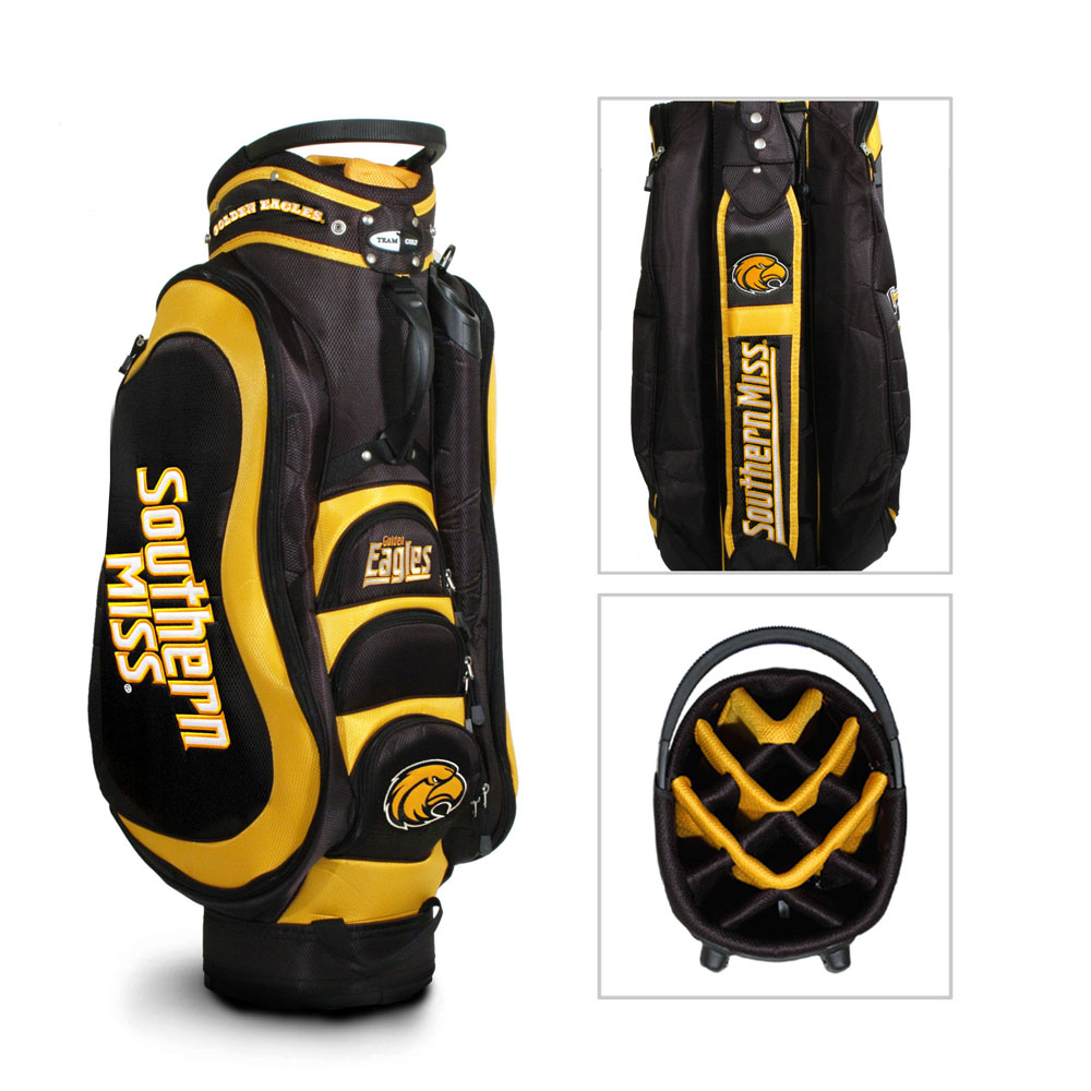 Golden Eagles (Cart)