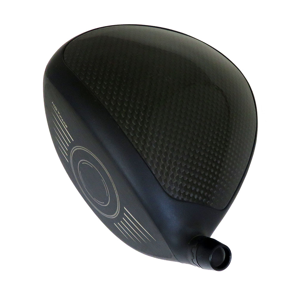 NEW Cobra Golf LIMITED Edition Aerojet LS Driver 7.5° LONG DRIVE - Choose Shaft - Picture 11 of 12