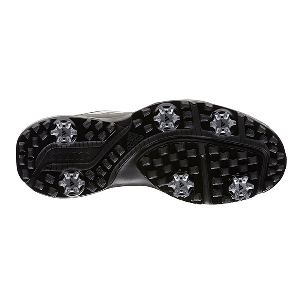 Adidas Men's 360 Bounce 2 Golf Shoes | MULLIE Golf