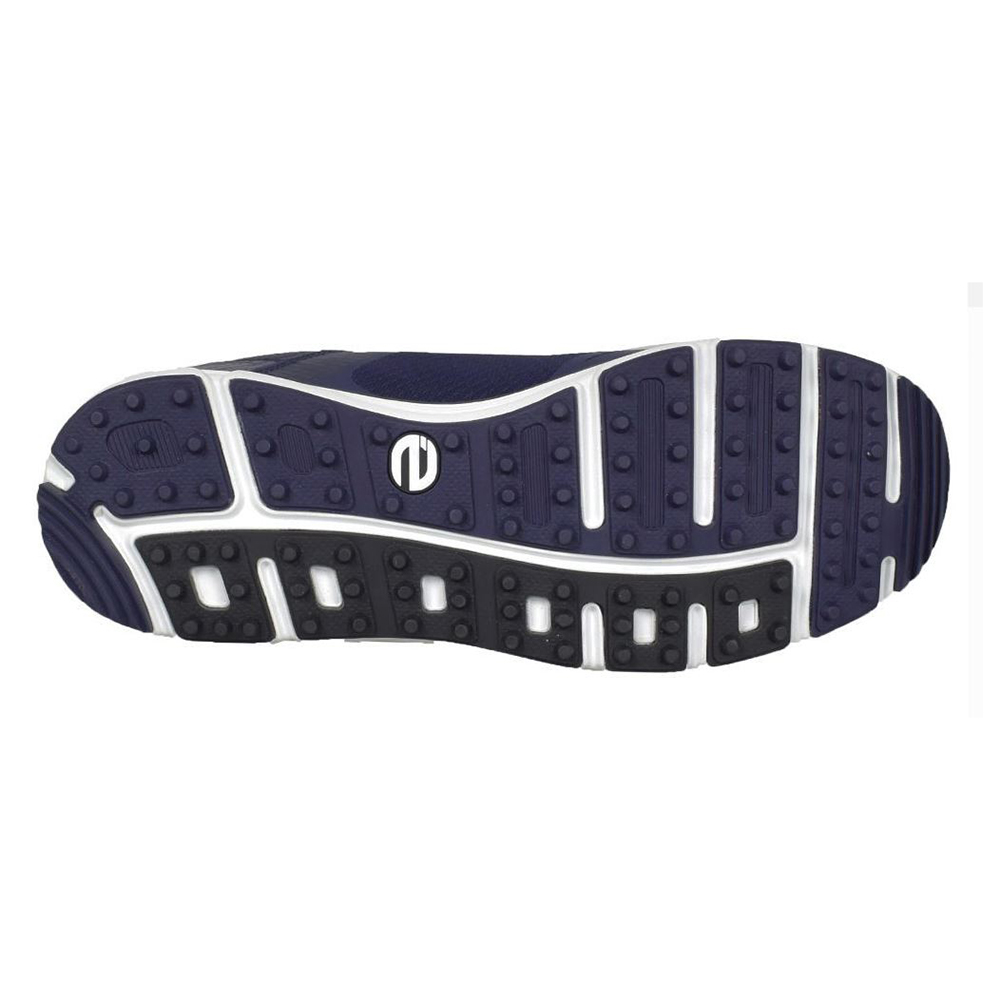 etonic stabilite sport golf shoes