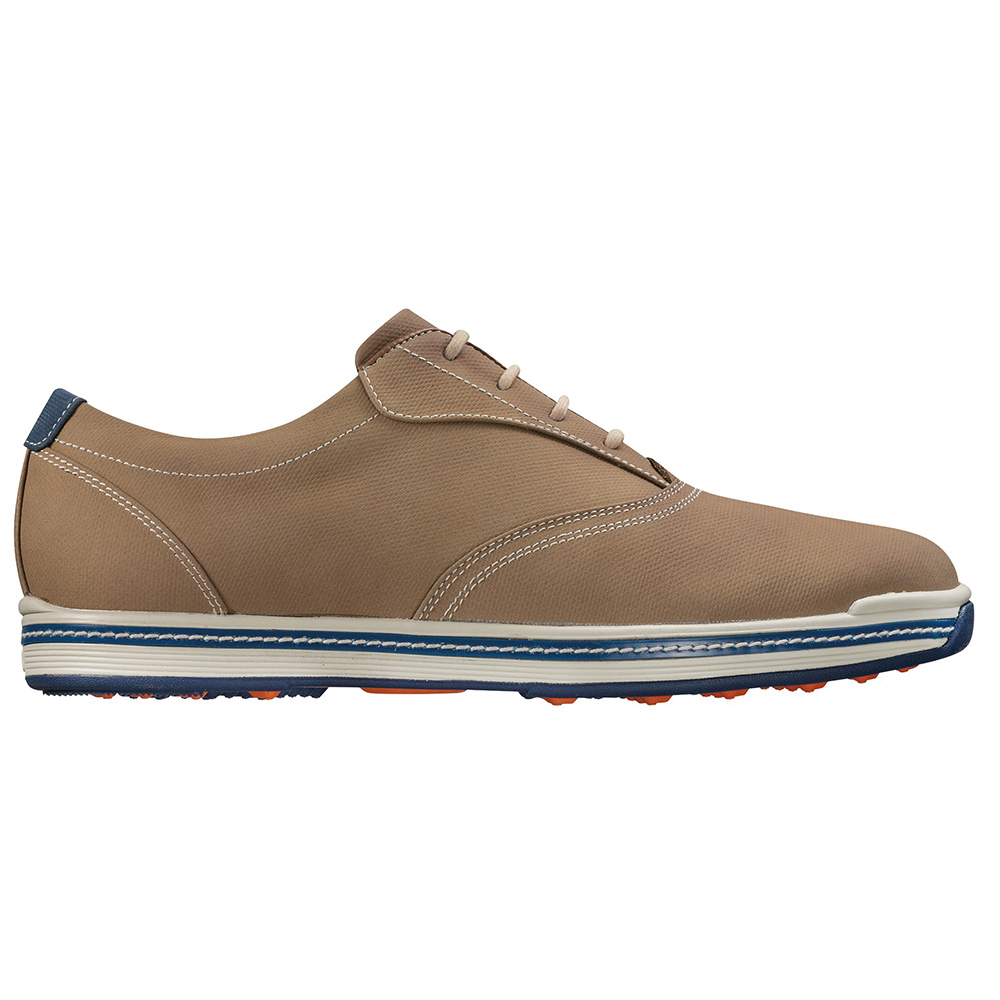 Footjoy Contour Golf Shoes Sale Footjoy Contour Golf Shoes Sale