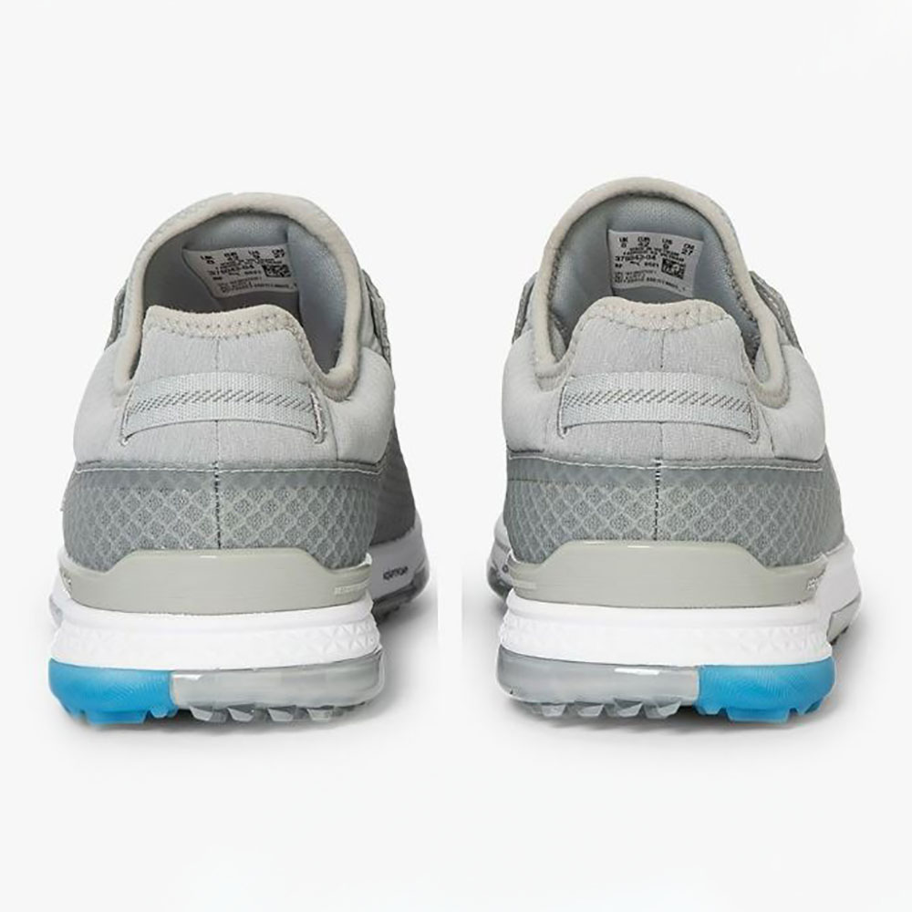 NUEVO Zapatos de Golf Puma Para Hombre PROADAPT ALPHACAT DISC - ¡Elige Tu Talla y Color! - Imagen 5 de 11