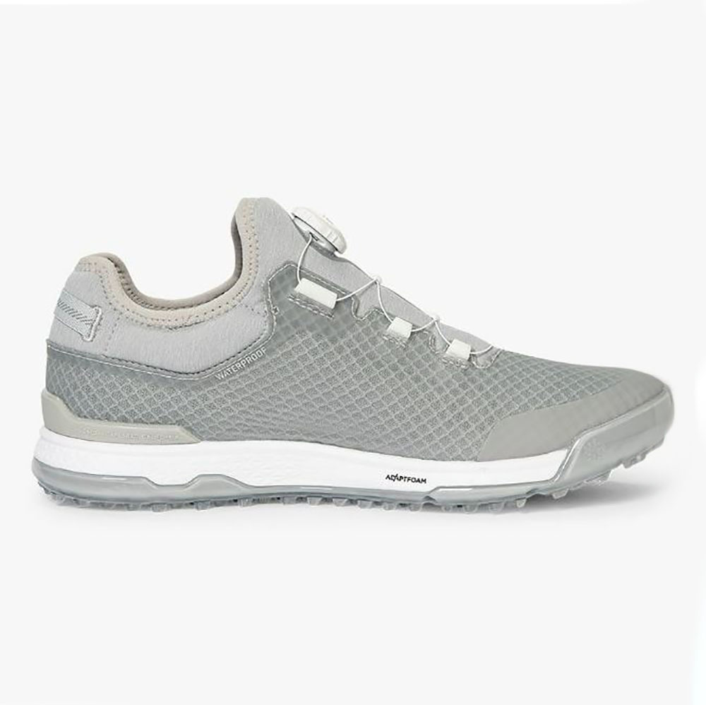 NUEVO Zapatos de Golf Puma Para Hombre PROADAPT ALPHACAT DISC - ¡Elige Tu Talla y Color! - Imagen 3 de 11