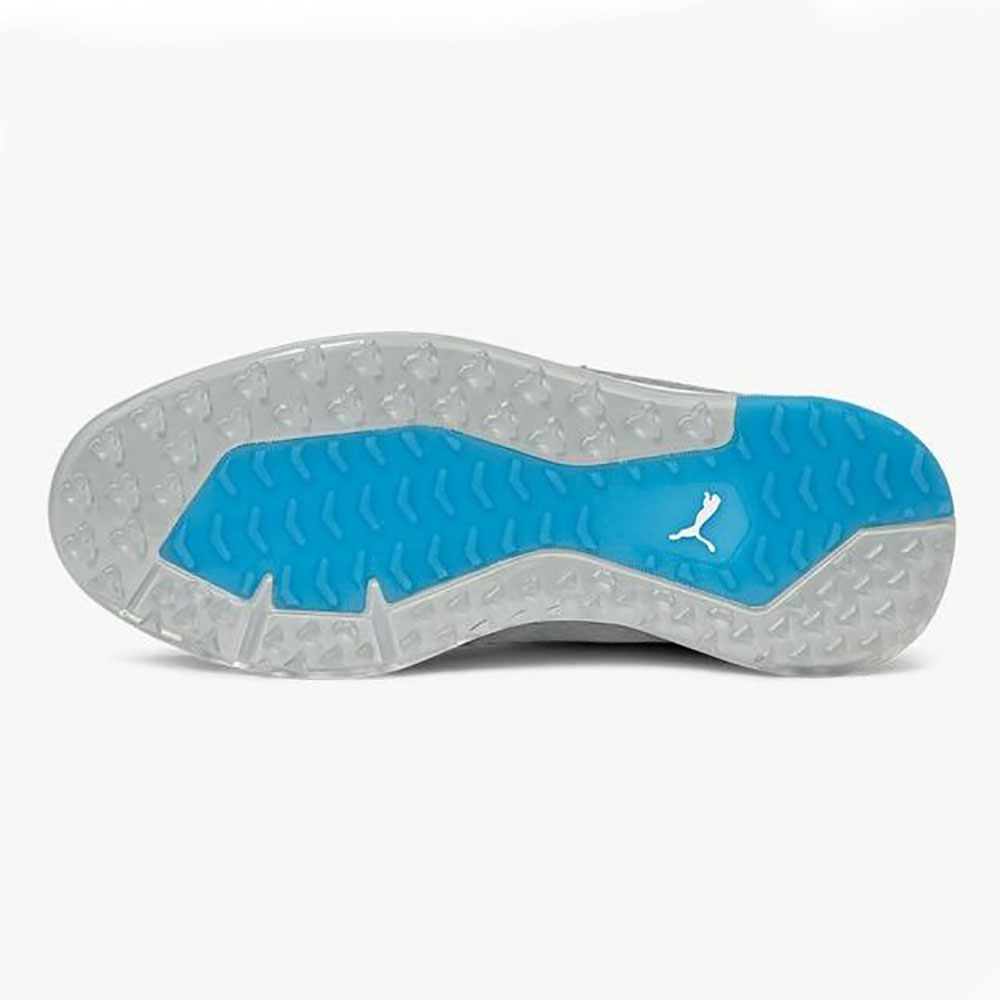 NUEVO Zapatos de Golf Puma Para Hombre PROADAPT ALPHACAT DISC - ¡Elige Tu Talla y Color! - Imagen 6 de 11