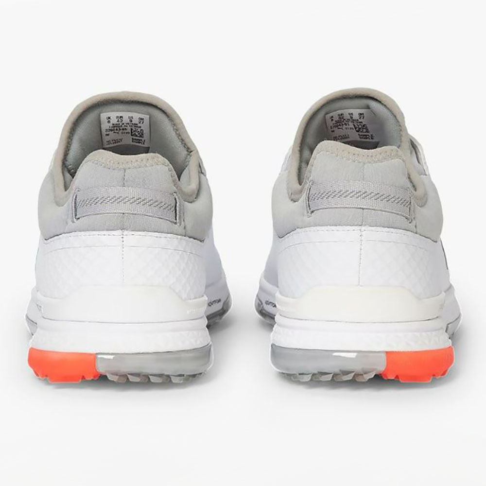 NUEVO Zapatos de Golf Puma Para Hombre PROADAPT ALPHACAT DISC - ¡Elige Tu Talla y Color! - Imagen 10 de 11