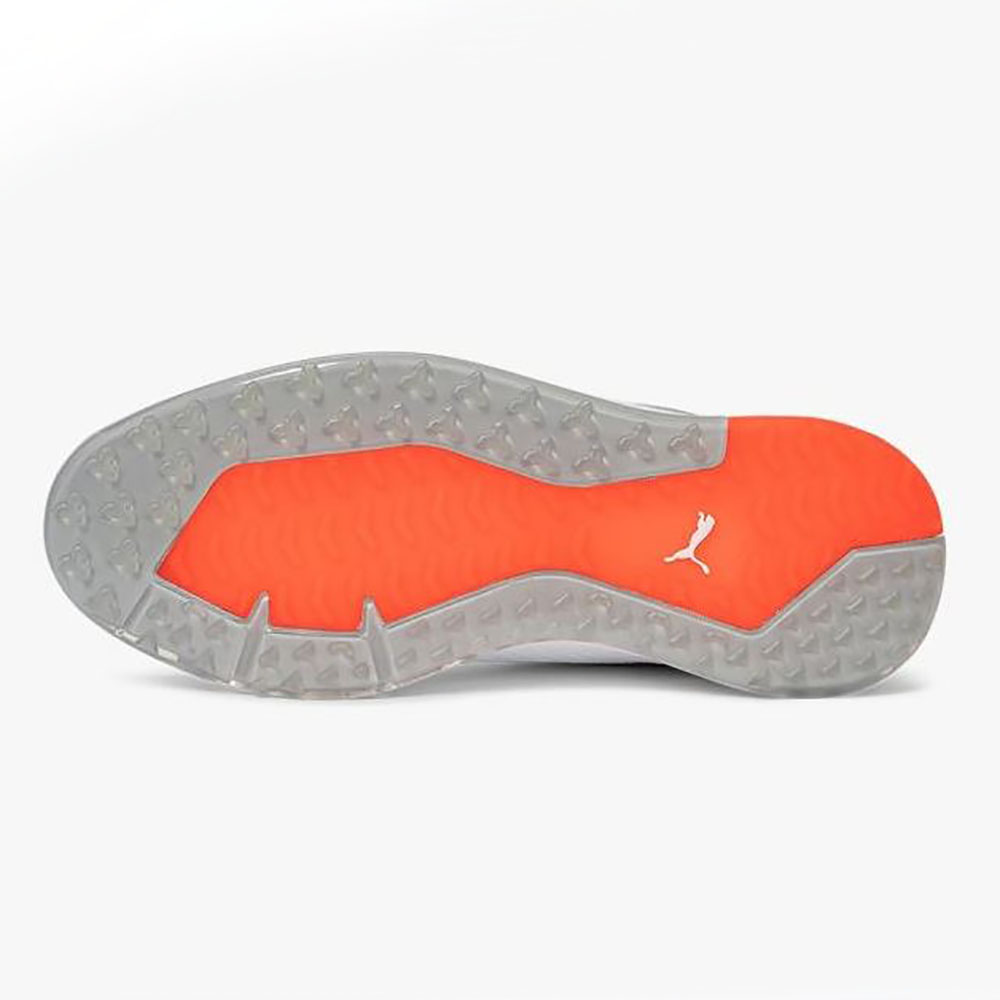 NUEVO Zapatos de Golf Puma Para Hombre PROADAPT ALPHACAT DISC - ¡Elige Tu Talla y Color! - Imagen 11 de 11