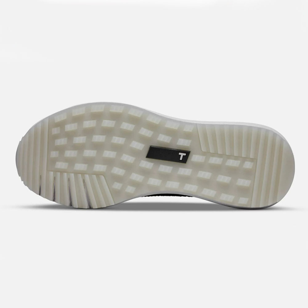 NUEVO Zapatos de golf deportivos True Linkswear Lux para hombre - ¡Elige talla y color! - Imagen 5 de 8