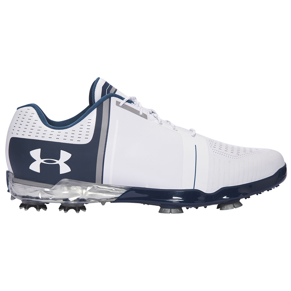 Jordan Spieth Golf Shoes Ebay Jordan Spieth Golf Shoes Ebay