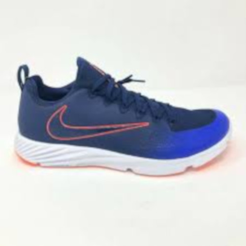 nike vapor speed turf lax