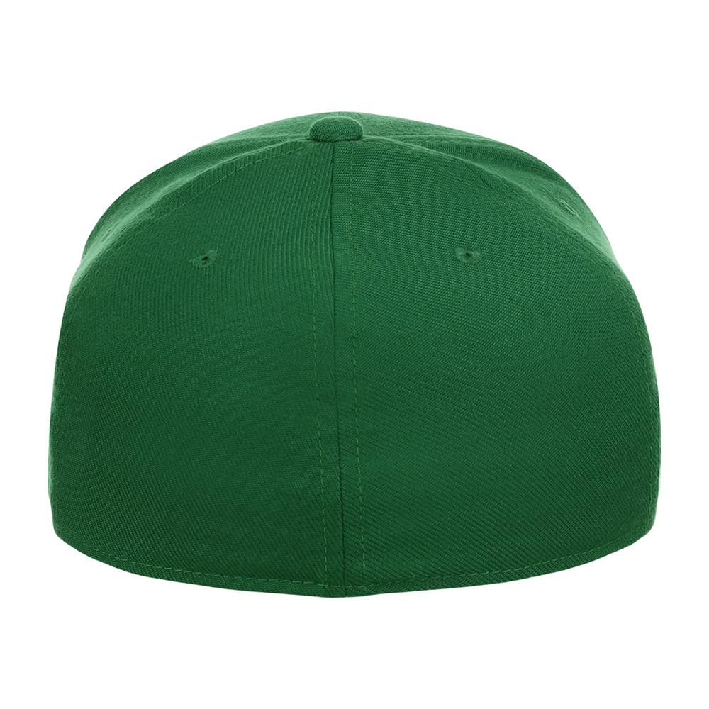 NUEVO Nike Team Dri-Fit Swoosh Flex Classic99 Sombrero Ajustado - ¡Elige Talla y Color! - Imagen 8 de 20