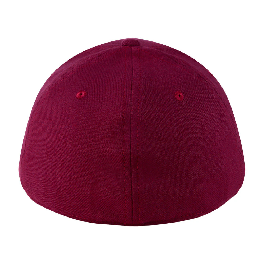 NUEVO Nike Team Dri-Fit Swoosh Flex Classic99 Sombrero Ajustado - ¡Elige Talla y Color! - Imagen 10 de 20