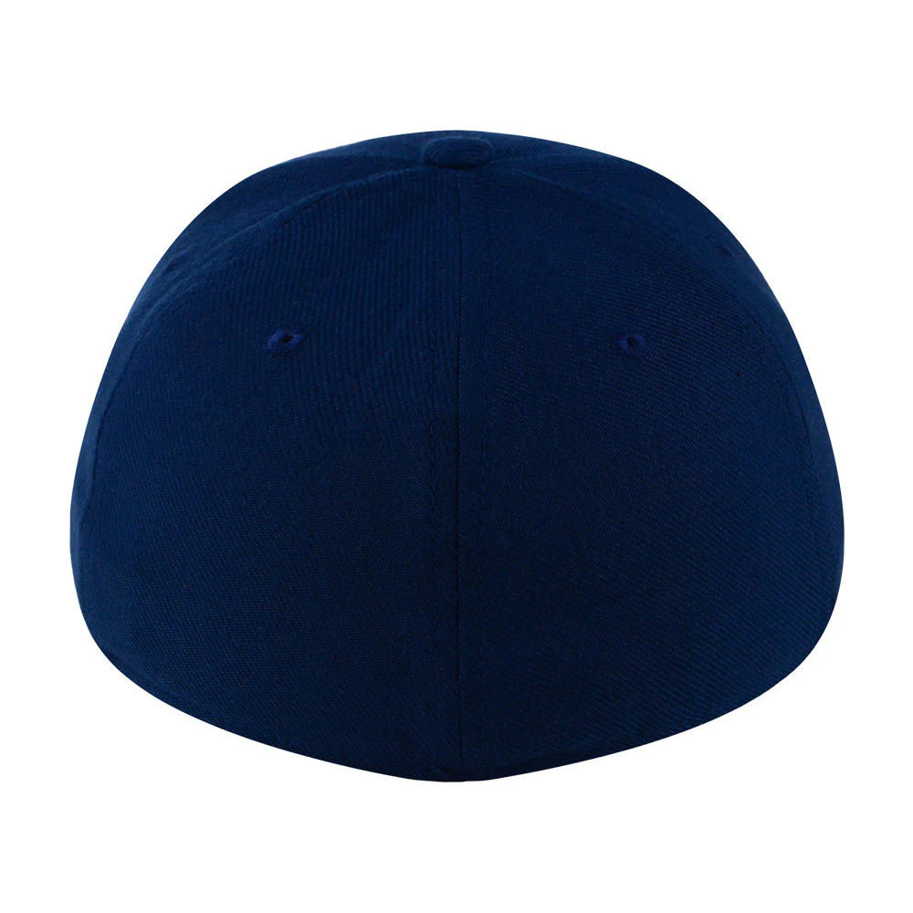 NUEVO Nike Team Dri-Fit Swoosh Flex Classic99 Sombrero Ajustado - ¡Elige Talla y Color! - Imagen 12 de 20