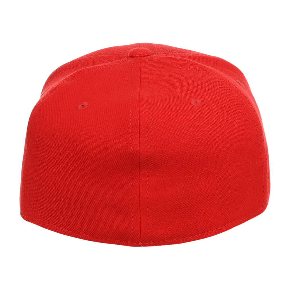 NUEVO Nike Team Dri-Fit Swoosh Flex Classic99 Sombrero Ajustado - ¡Elige Talla y Color! - Imagen 16 de 20