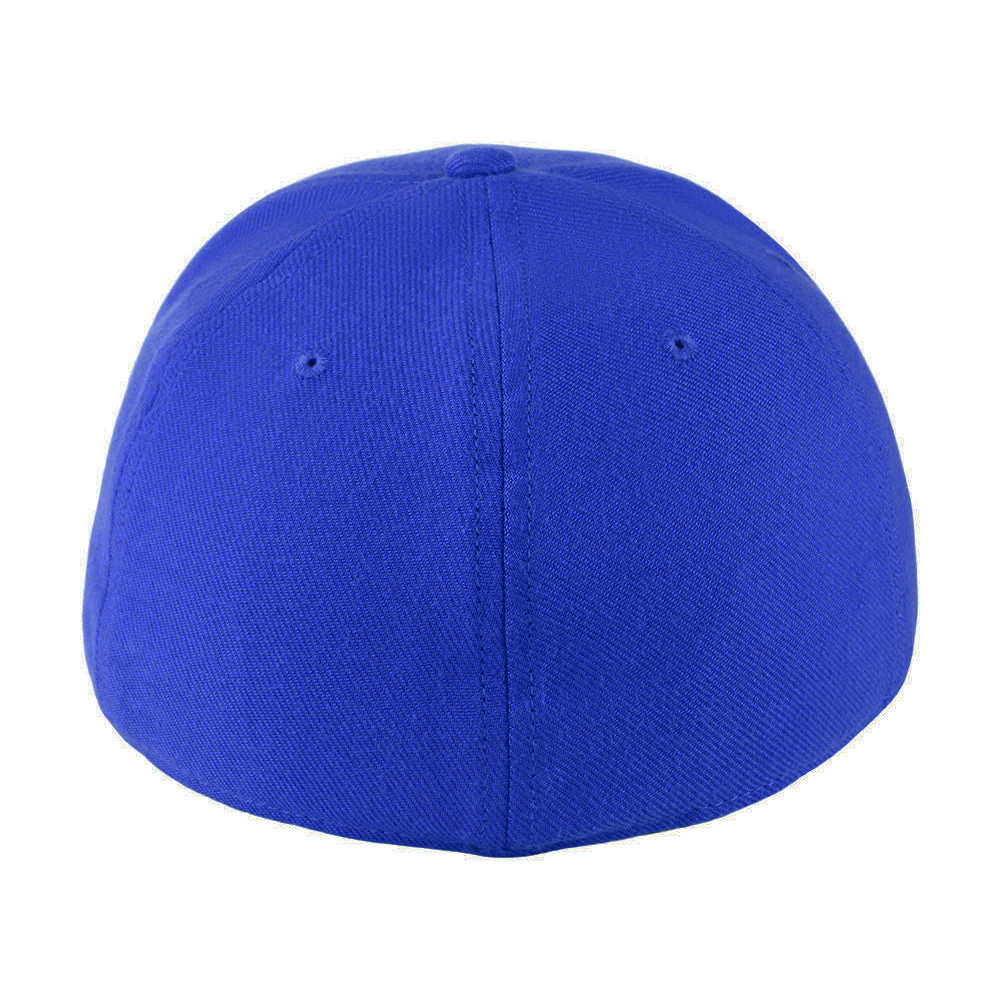 NUEVO Nike Team Dri-Fit Swoosh Flex Classic99 Sombrero Ajustado - ¡Elige Talla y Color! - Imagen 18 de 20