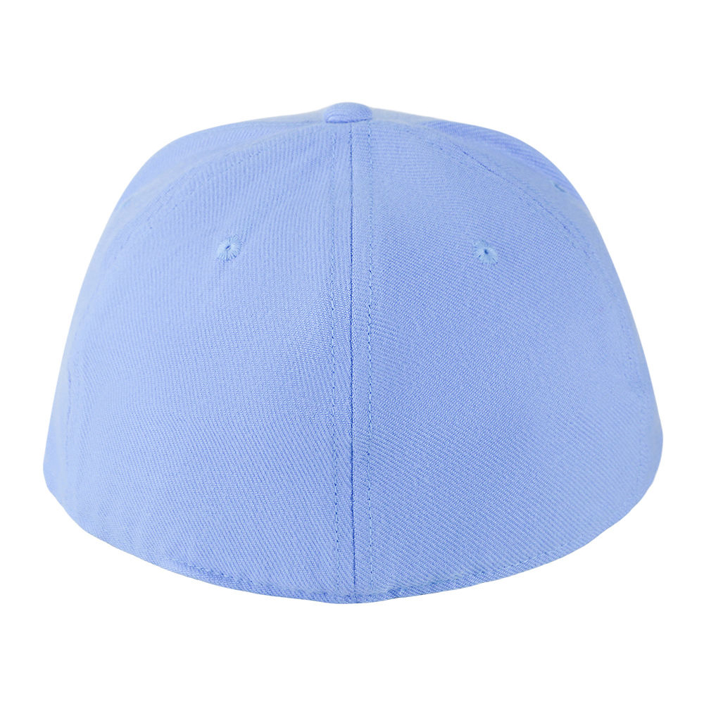 NUEVO Nike Team Dri-Fit Swoosh Flex Classic99 Sombrero Ajustado - ¡Elige Talla y Color! - Imagen 20 de 20