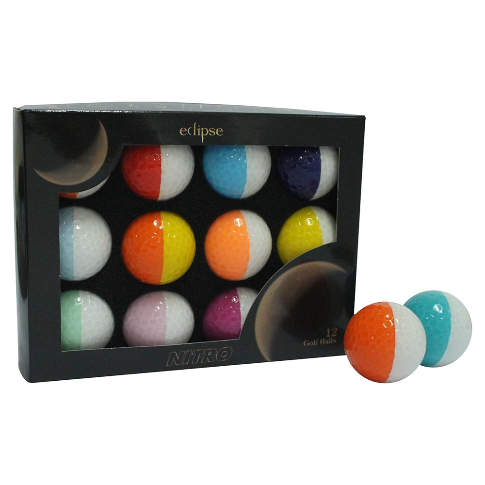 S - Choose Quantity & Color!