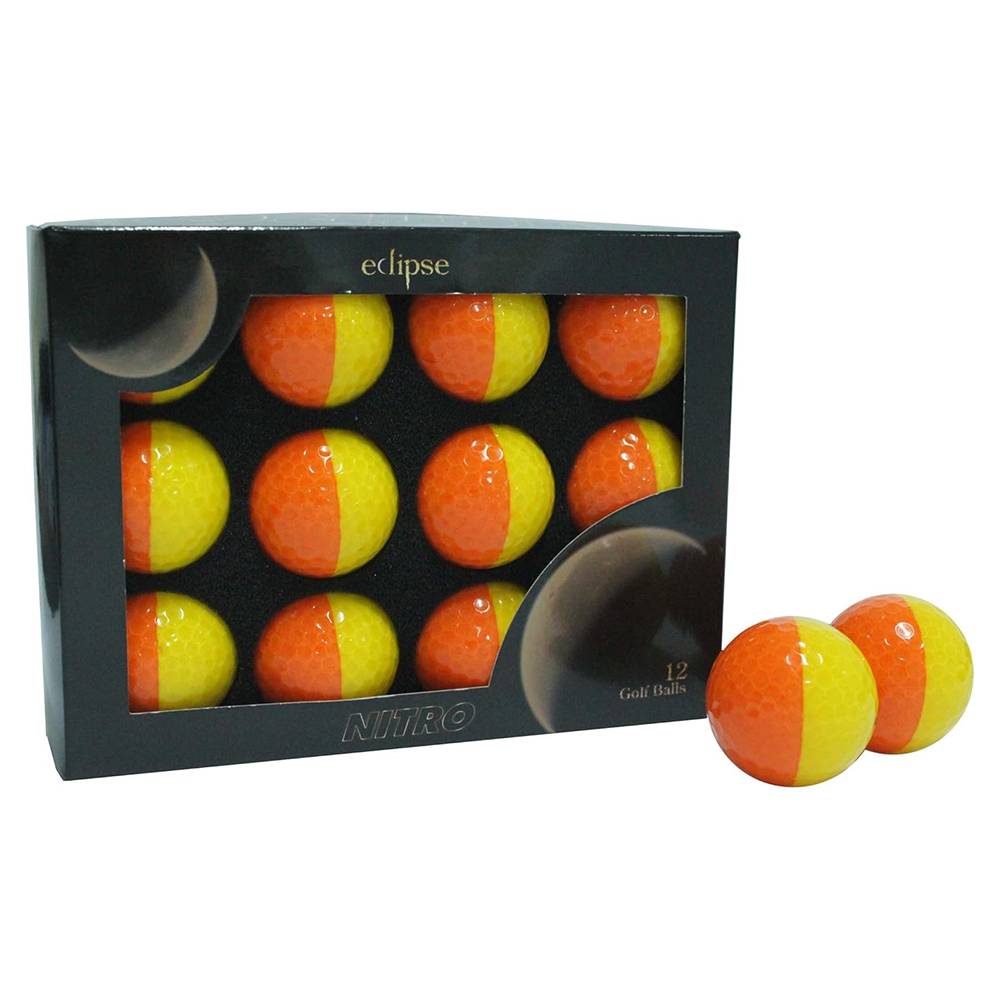 Balls - Choose Quantity & Color!