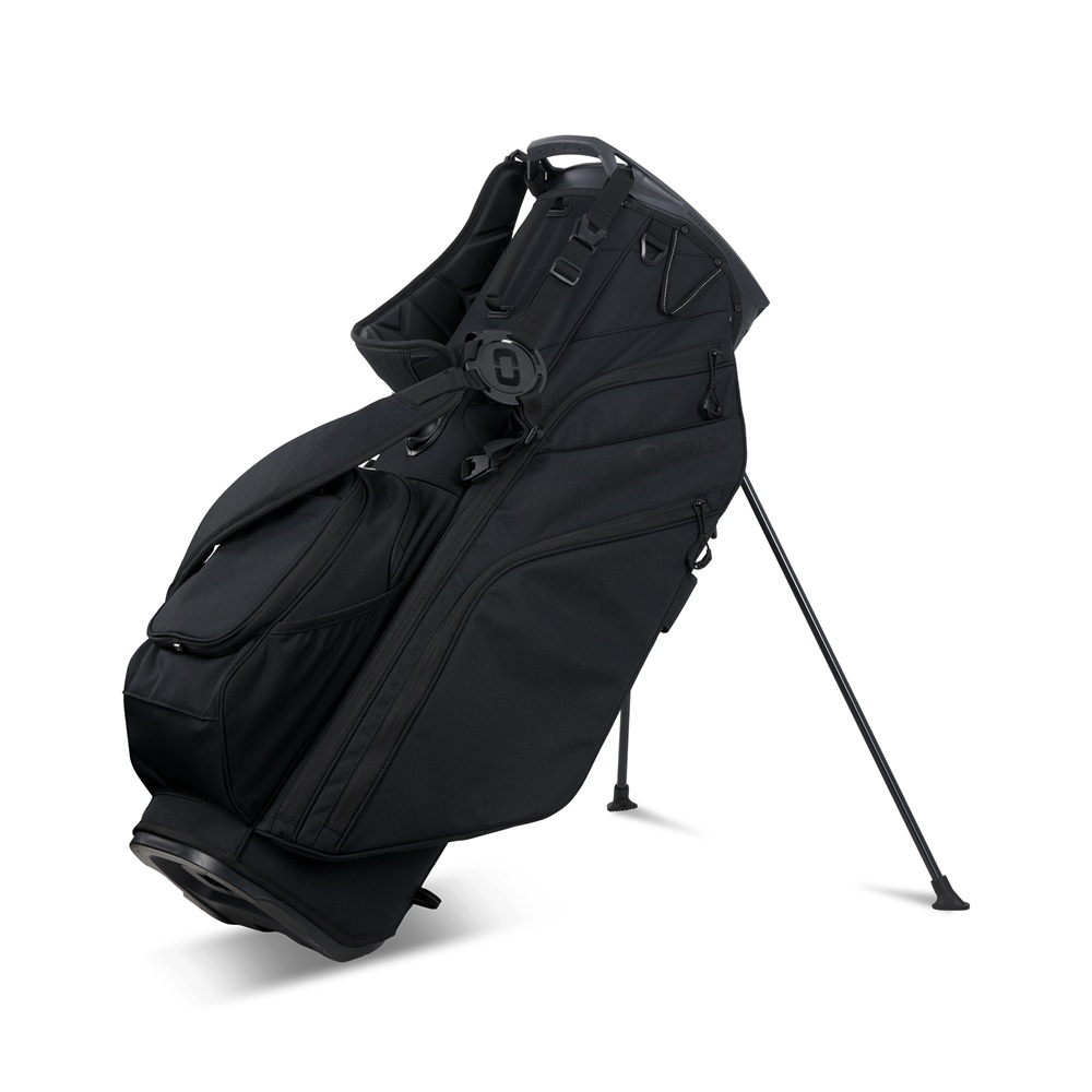 Ogio Golf 2026 Woode Hybrid - 8- - 52190₽