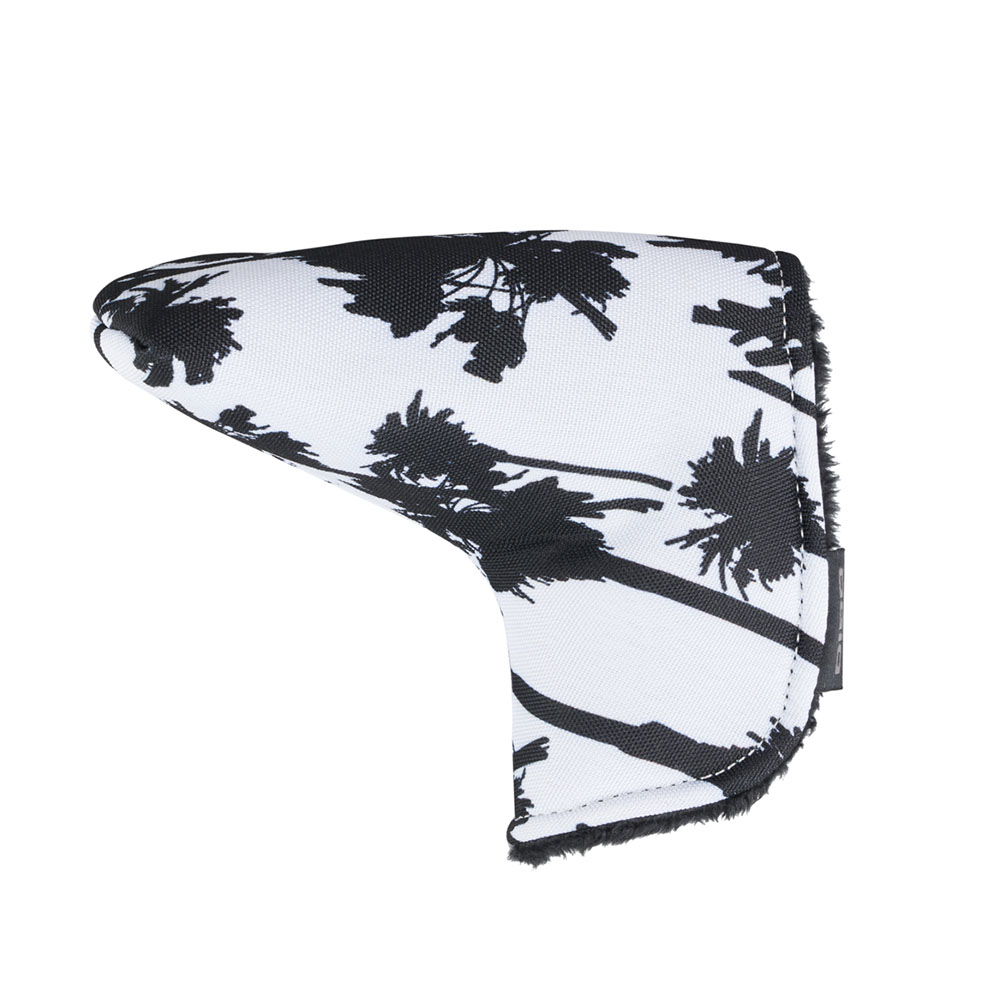 НОВЫЕ головные уборы OGIO Golf Aloha Palms - Выбирайте модель!