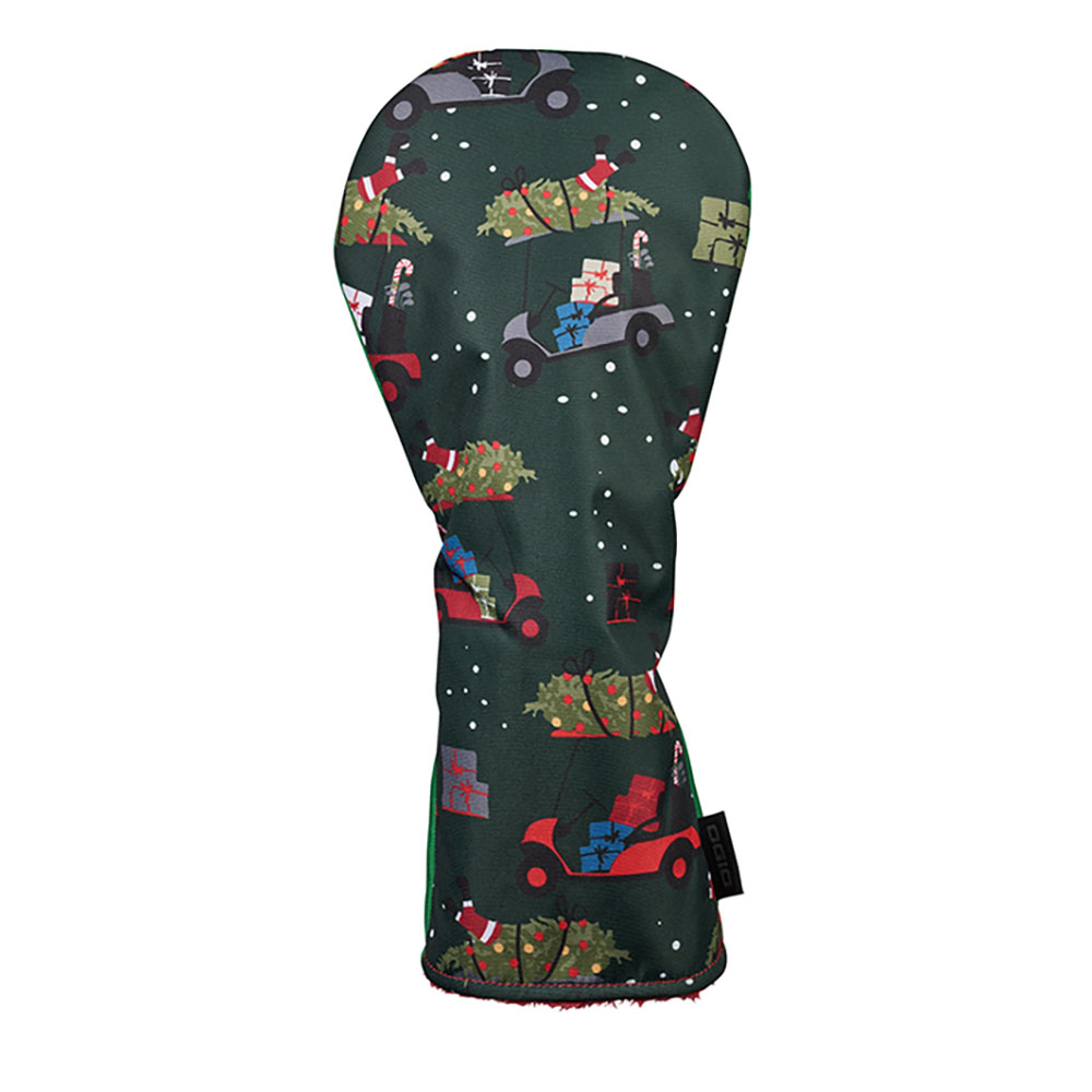 НОВЫЕ головные уборы OGIO Golf Naughty Или Slice - Выбирайте модель!