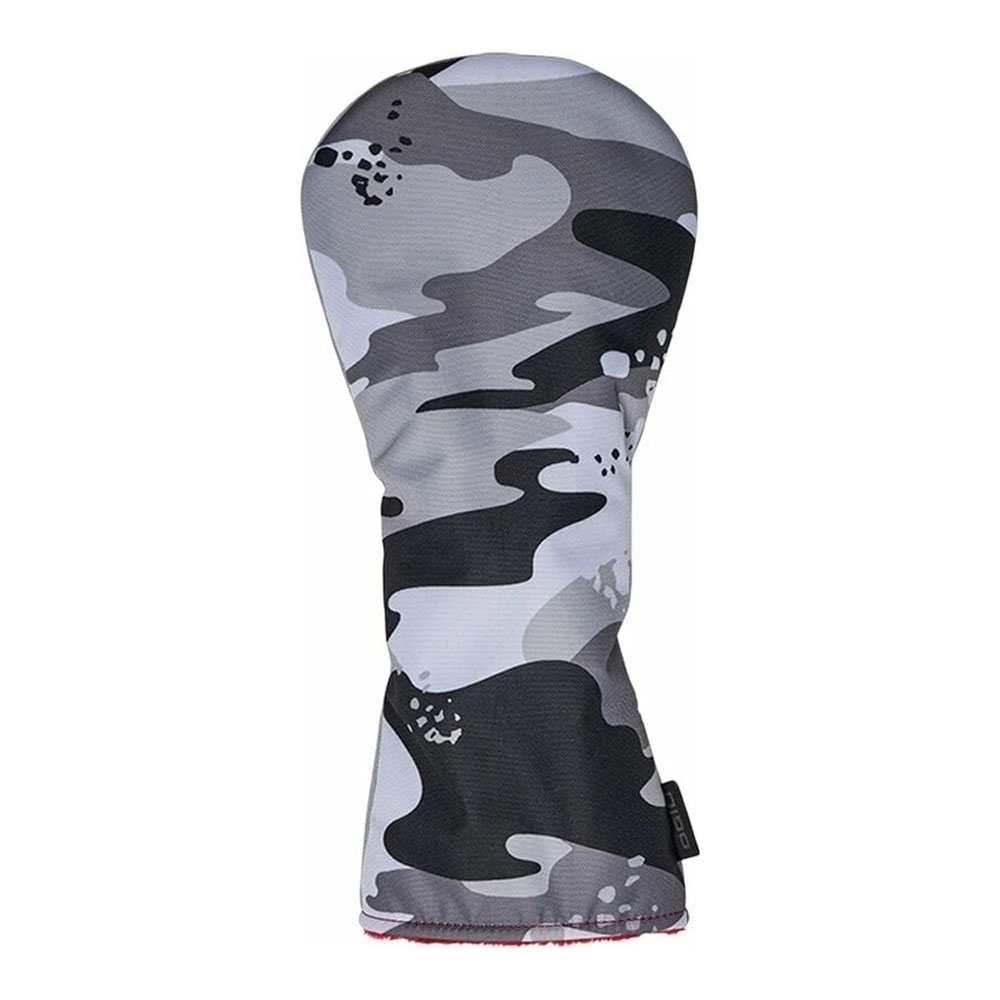 НОВЫЕ головные уборы OGIO Golf Swing Patrol - Выбирайте модель 2690₽