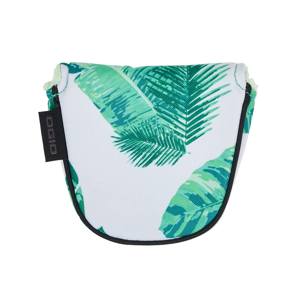 НОВЫЕ головные уборы OGIO Golf Twilight Tropics - Выбирайте клуб!