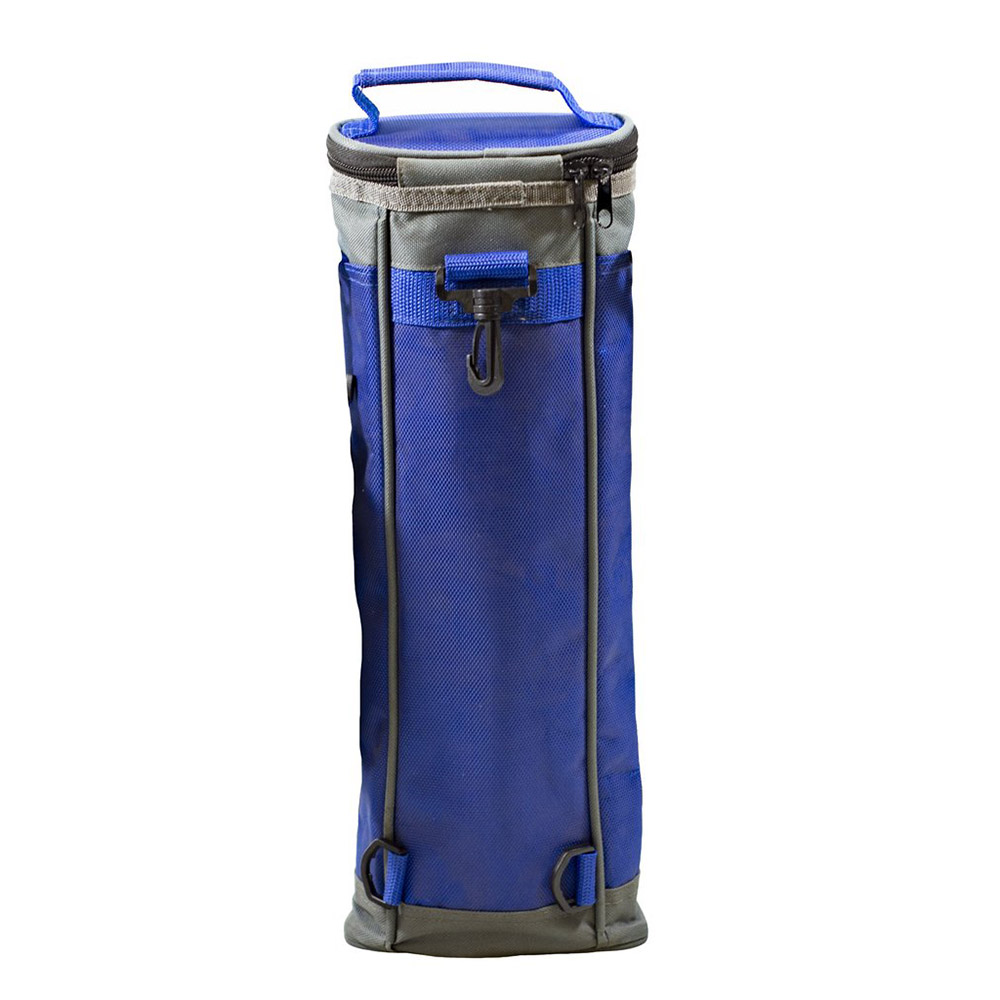 Jef World of Golf On-The-Go ( 6 ) -