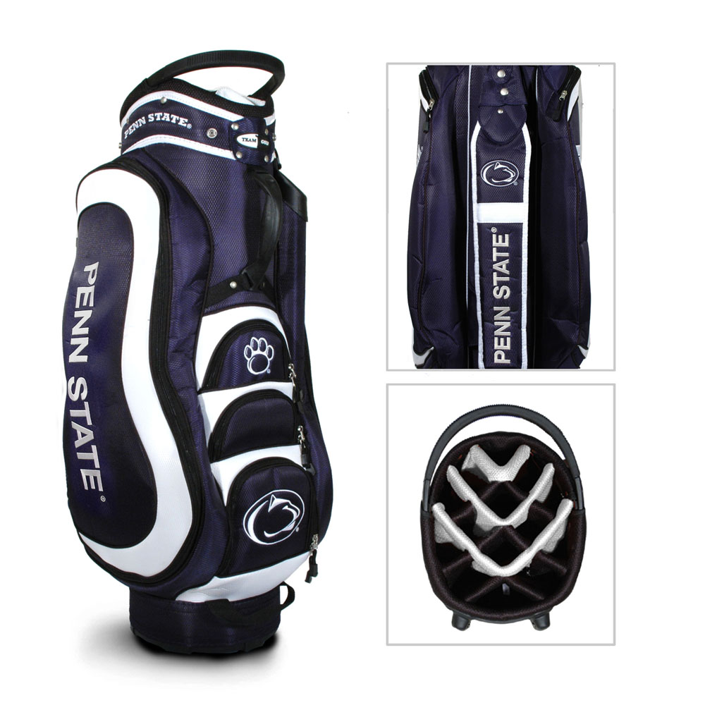 Penn State Nittany Lions (Cart)