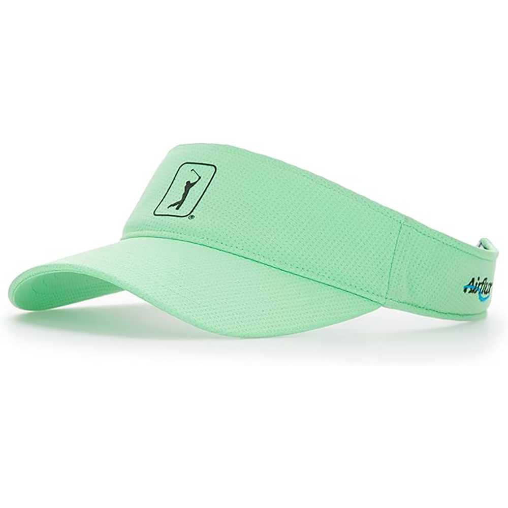 Visor - Choose Color!