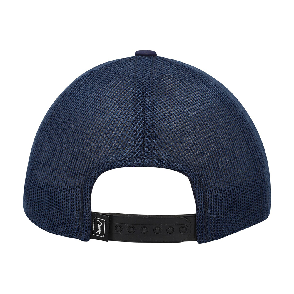 Hat Cap - Choose Color!