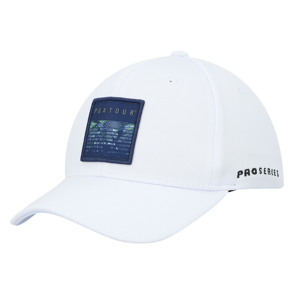 PGA Tour Palms In Motion - 2190₽