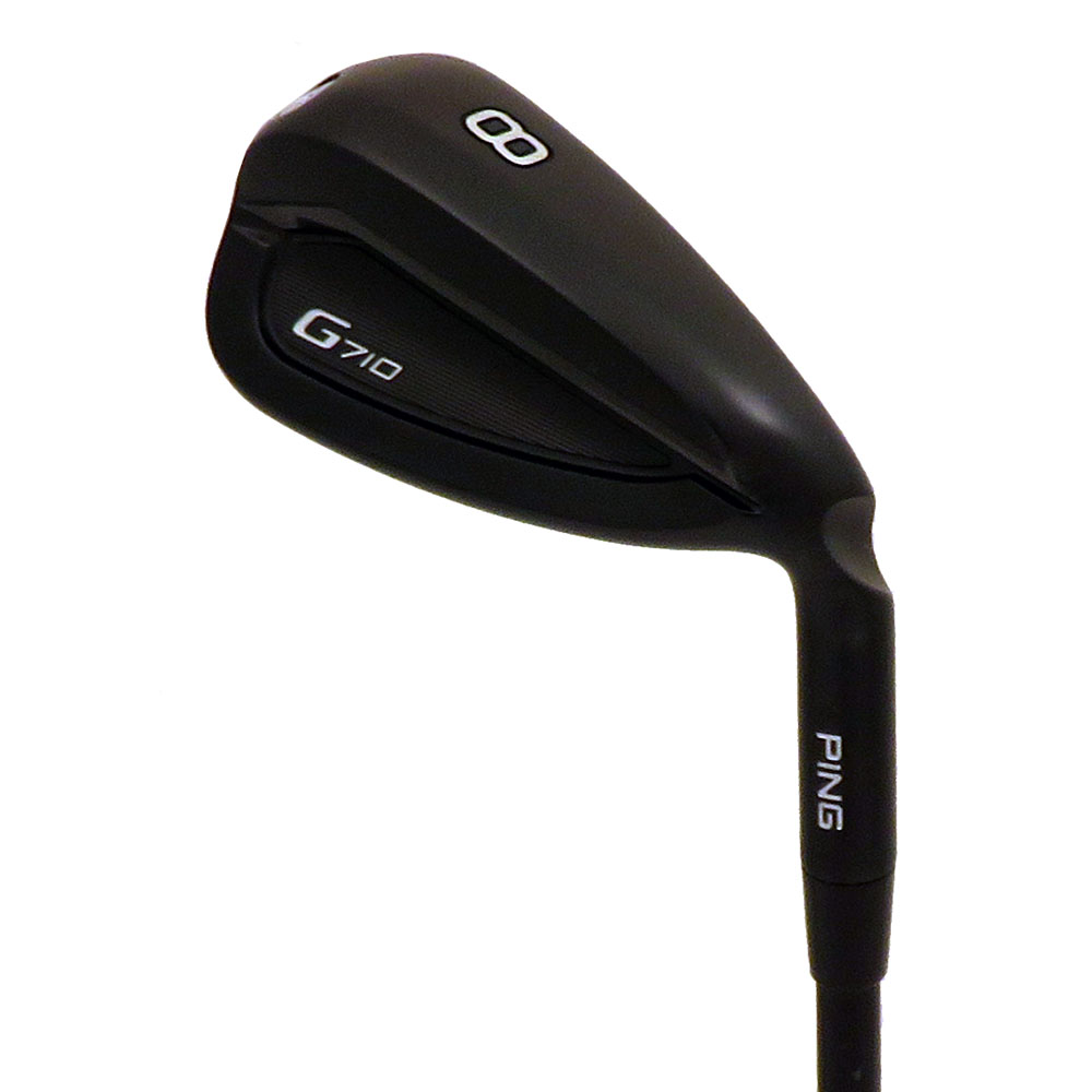 ebay ping g710 irons