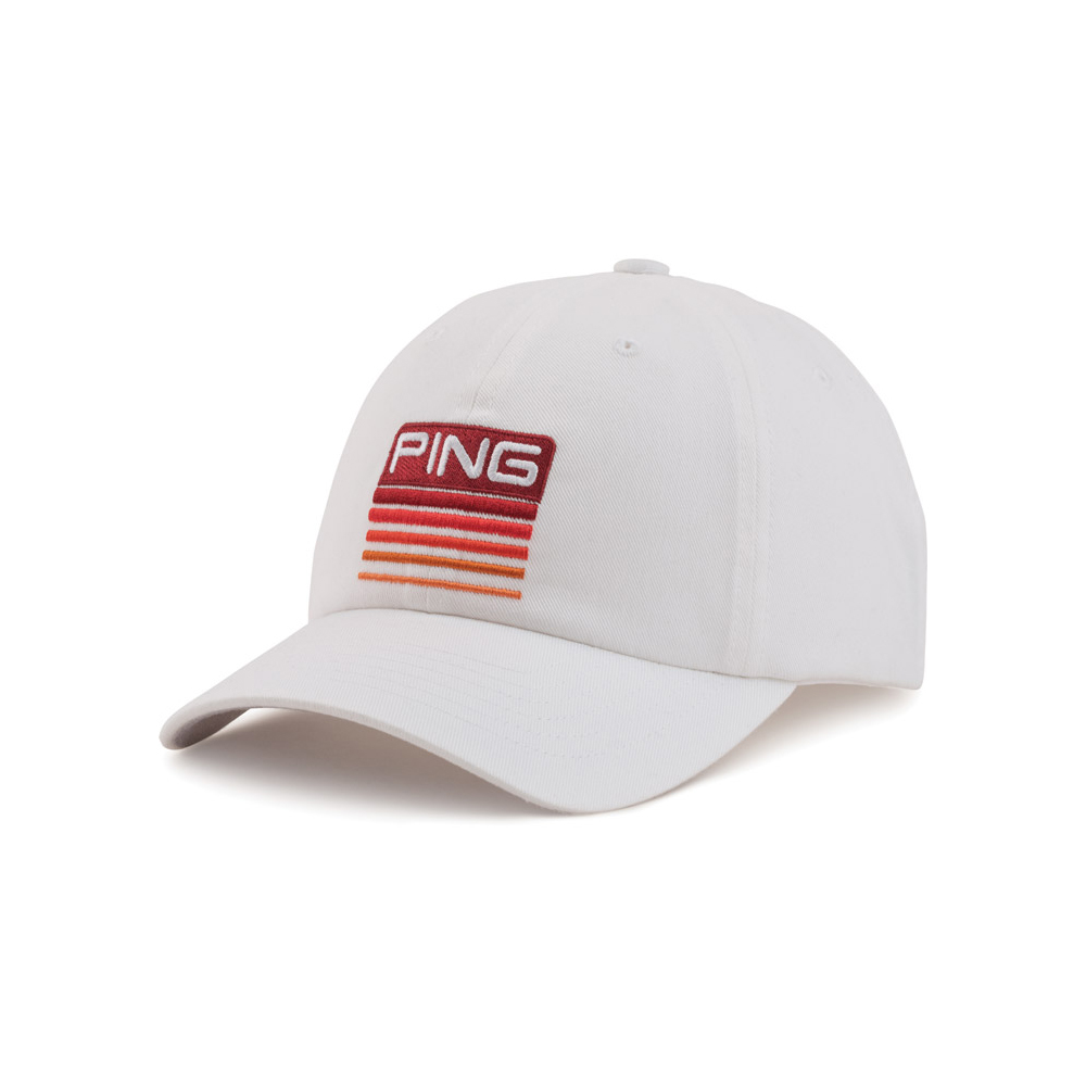 NEW Ping Golf Kit Hat - Choose Color | eBay