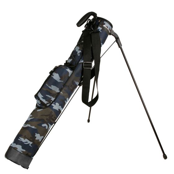 NEW Orlimar Golf Pitch 'n' Putt Sunday / Stand / Par 3 Bag - Pick the Color