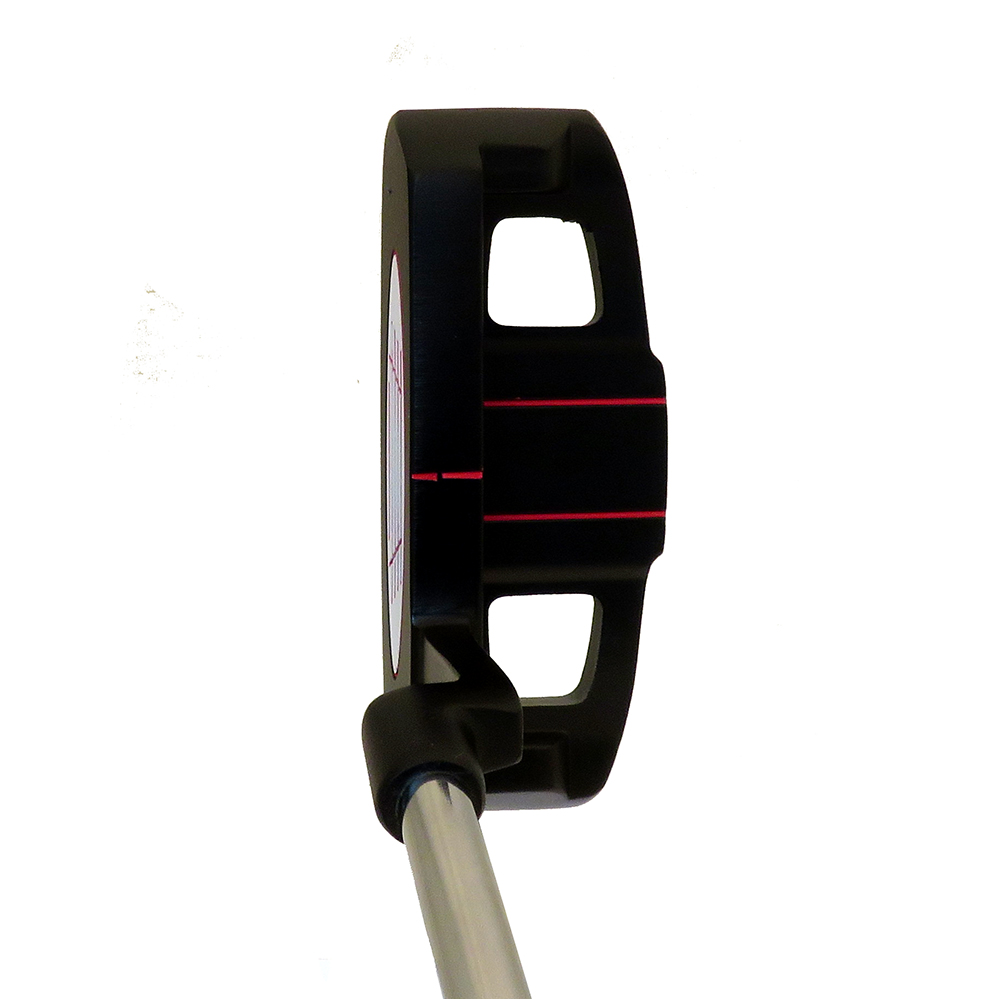 New Lady JPL Player Supreme II S Series Putters - Choose Model