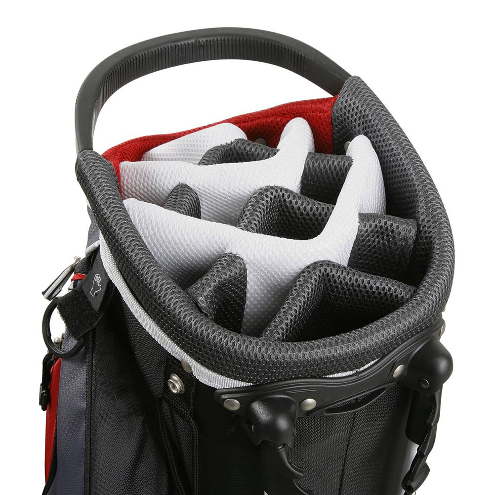 /    PowerBilt Golf Dunes  14-  -