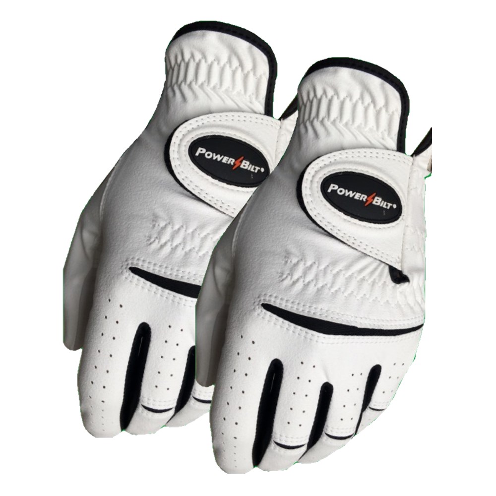 PowerBilt Sure-Soft   , 2 ., LH -