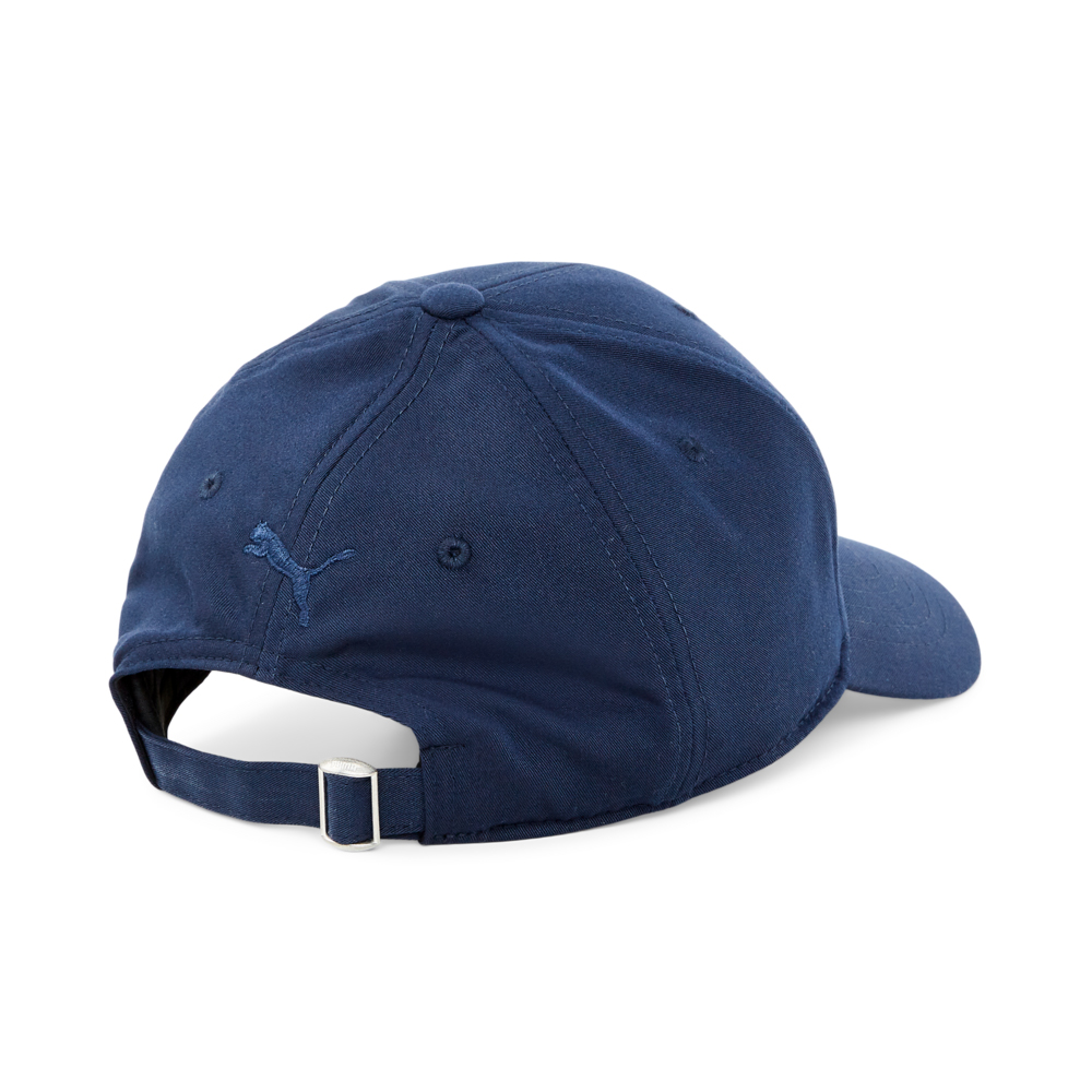 NEW Puma Golf Women's Sport P Hat Cap - Choose Color! - Picture 2 of 4