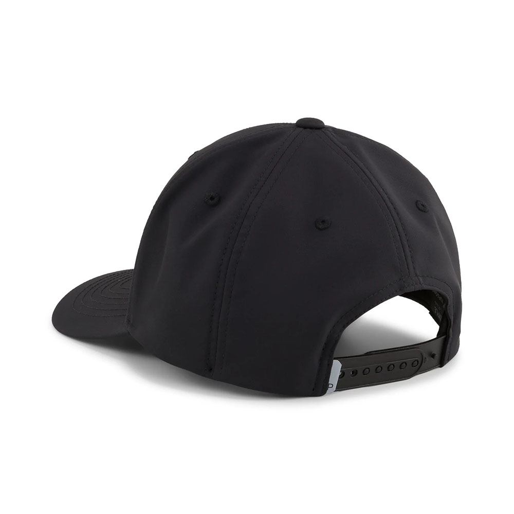 2024 Circle Cat Tech Snapback Hat Cap - Choose Color!