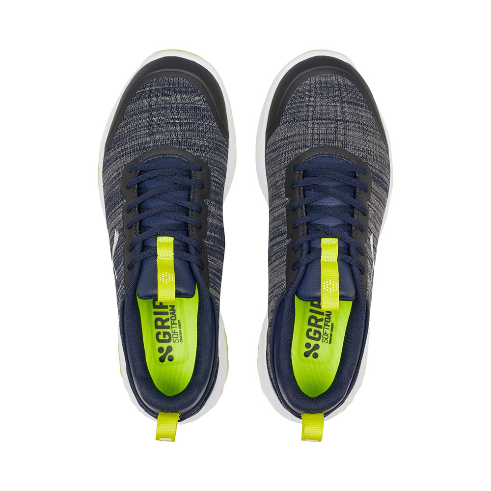 NEW Men's Puma Fusion Pro Golf Shoes - Choose Size & Color!