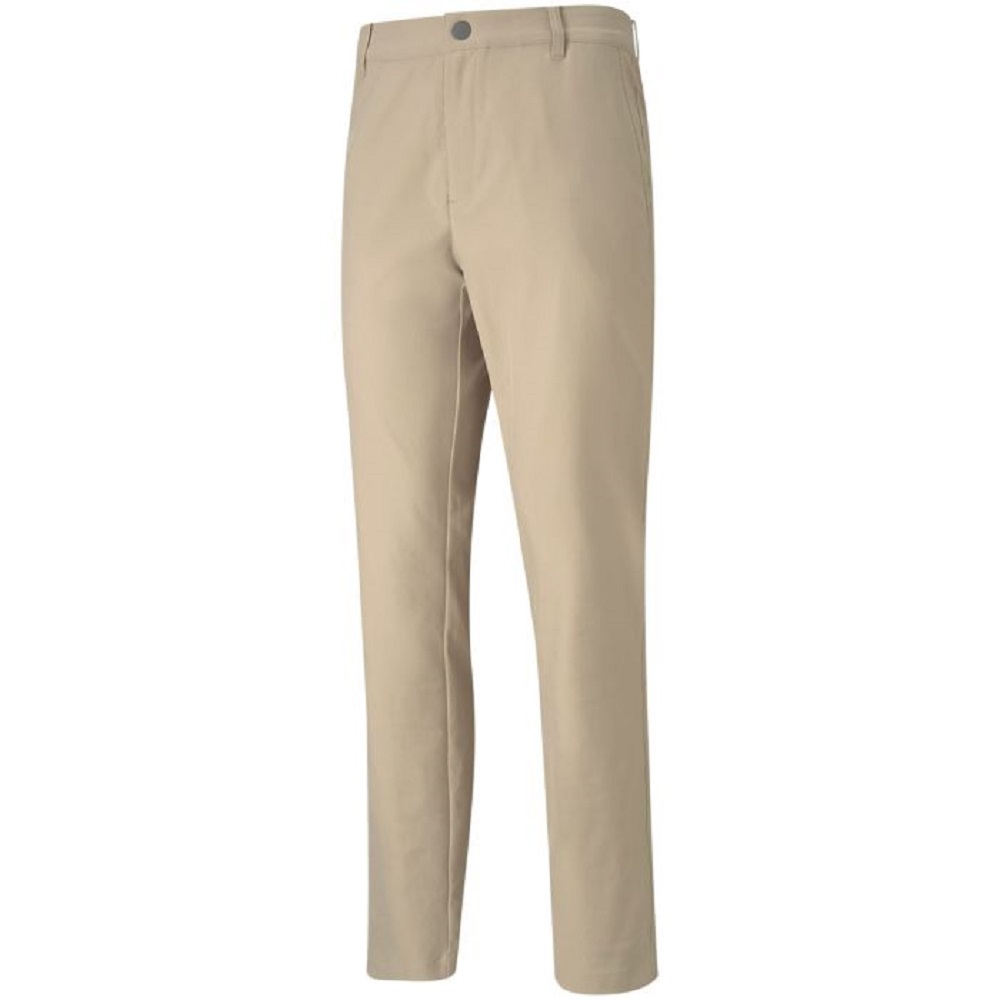 NEW Men's Puma Jackpot Golf Pants - Choose Size & Color!