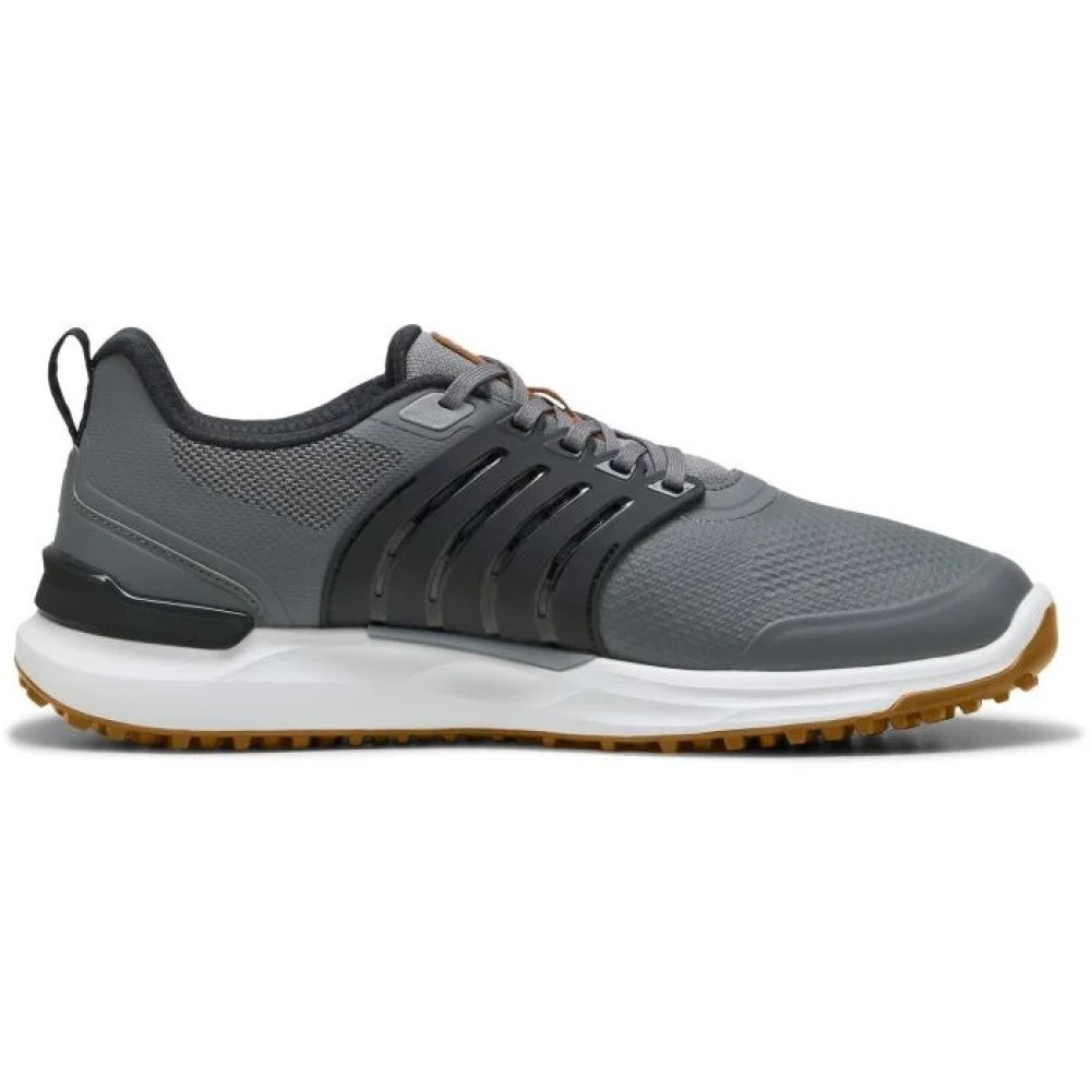 Slate Sky / Puma Black / Green Glare