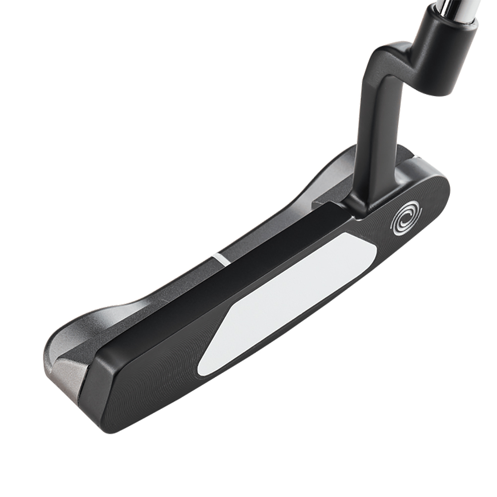 NEW Odyssey Golf Tri-Hot 5K #1 Putter 34"