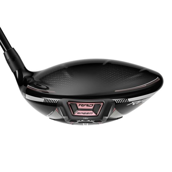 NEW Cobra Golf KING RadSpeed XB Driver Choose Shaft, Flex, Loft & Color