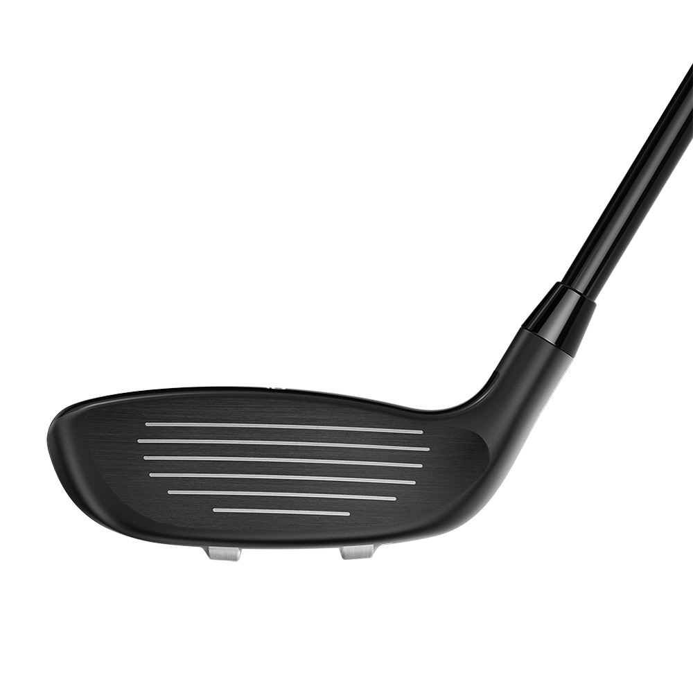 New Cobra Golf King RadSpeed Hybrid 2021 Choose Club, Shaft & Flex