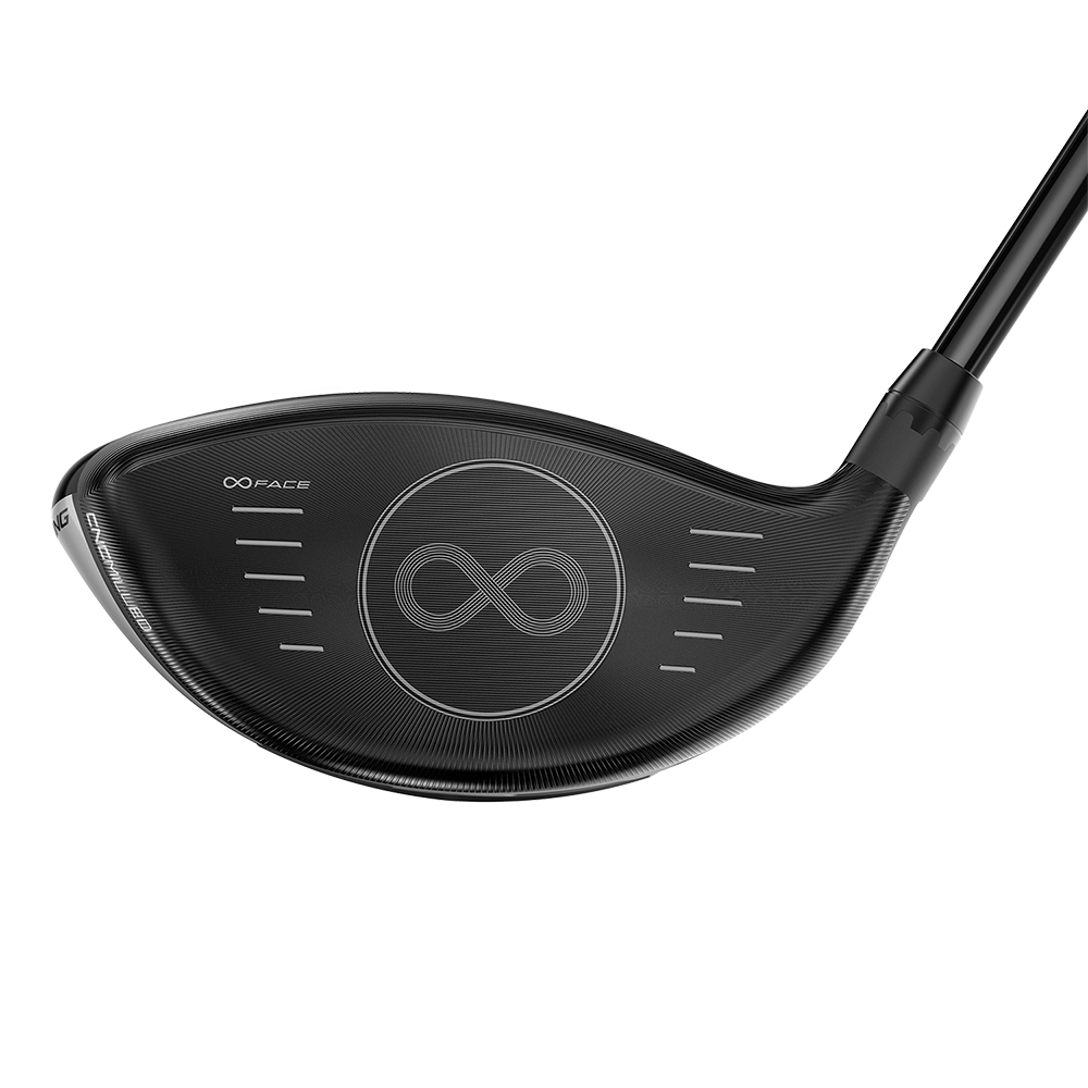 COBRA - Cobra RADSPEED XB ﾄﾞﾗｲﾊﾞｰ 10.5度 ﾚﾌﾃｨ Cobra Radspeed XB Driver Review and Test | Swing Yard