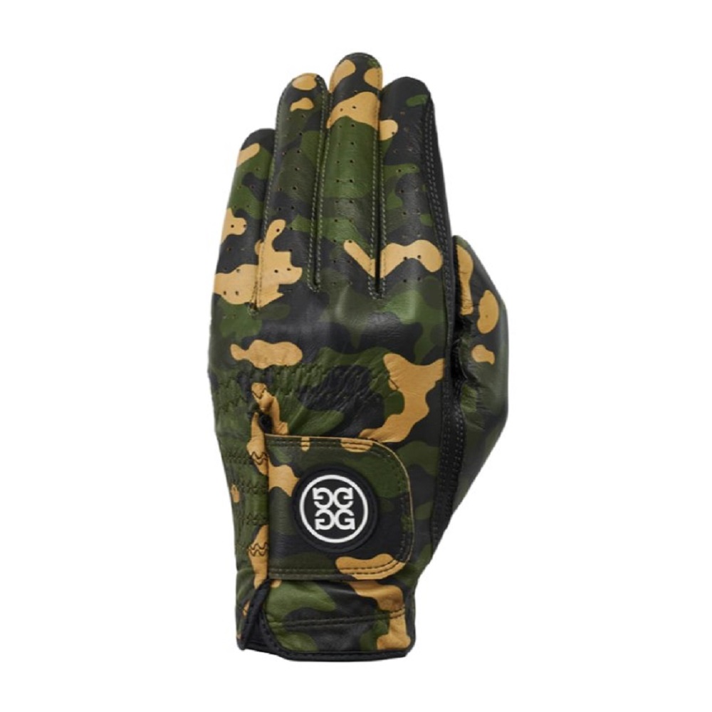 NEW G/FORE Left Golf Gloves - Choose your own Size and Color!