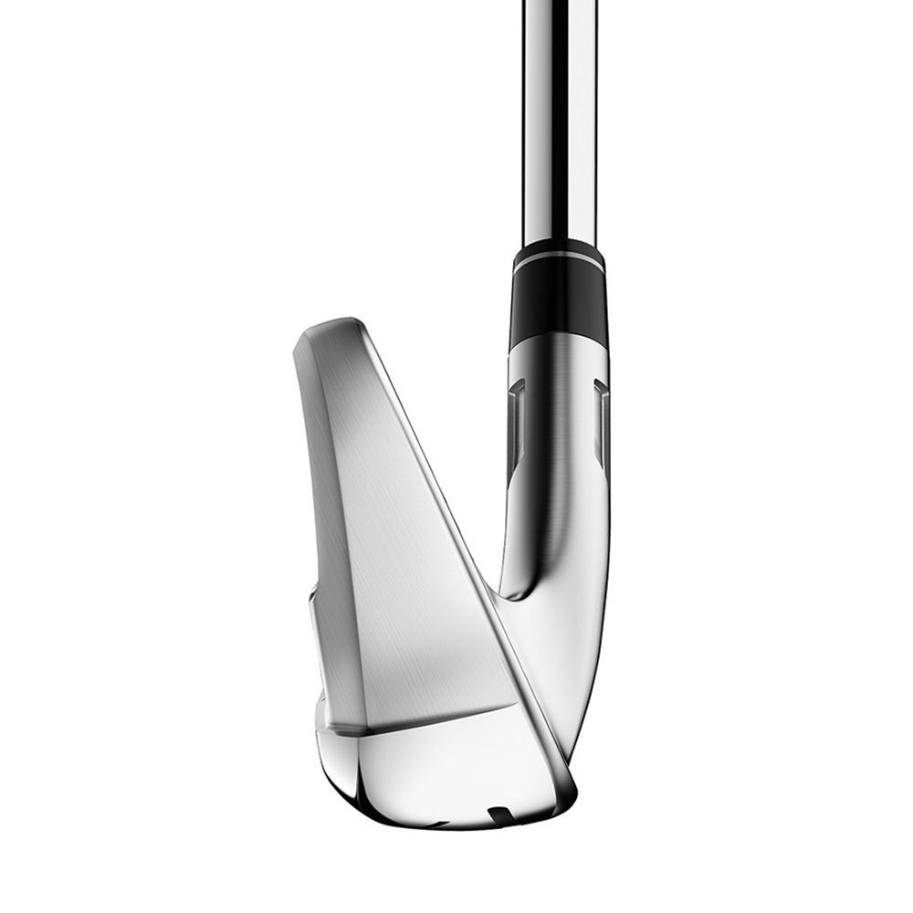 NEW Lady TaylorMade SIM2 Max Irons Graphite Shafts 2021 Choose Set & Dexterity - Picture 7 of 12